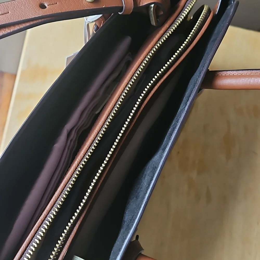 RADLEY LONDON BAG - Picture 8 of 16